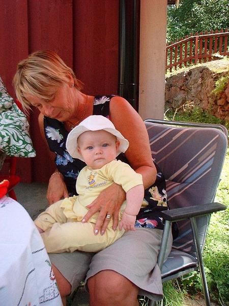 2003_0723AF.JPG