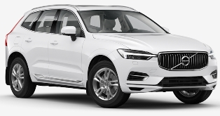 XC60